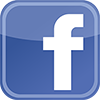facebook IKON _100px